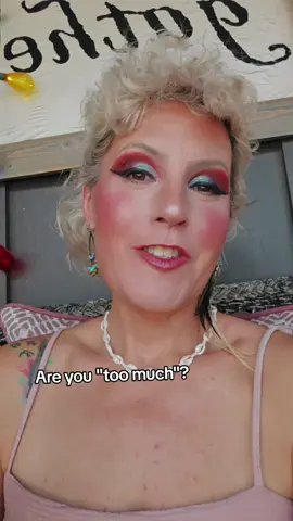 Unsubscribe from the noise and subscribe to your own rules. #women #goddess #fyf #peace #confidence 