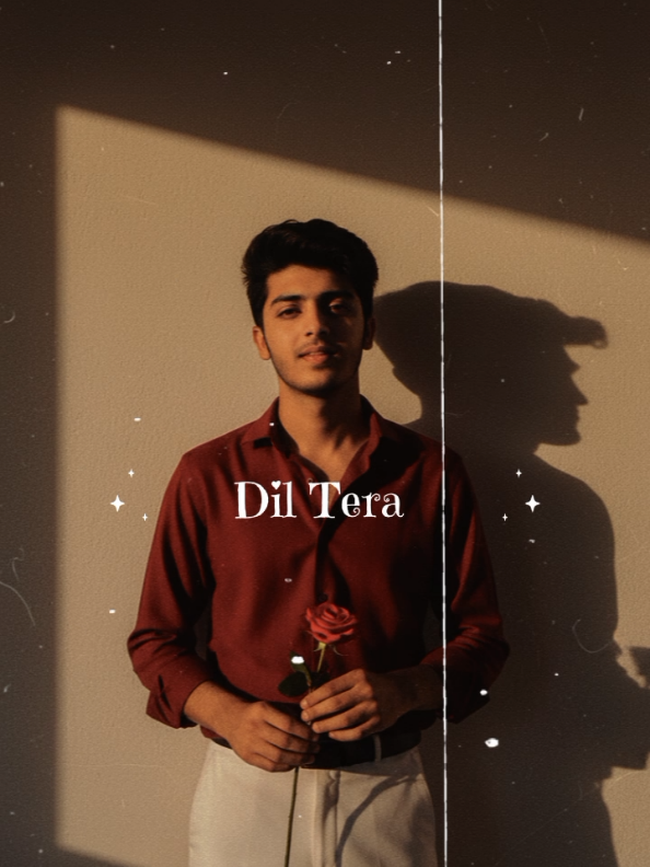#abbasraza650 #10kfollowrs #viralvideo #foryoupage #trending @Rajab Butt @TikTok 