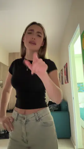 тгк: апполикс это я 