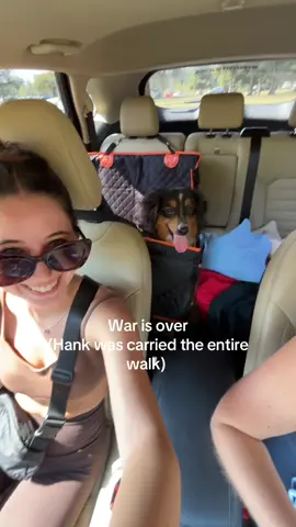 someone teach our dog how to walk. (Preferably a cute boy) @party people 