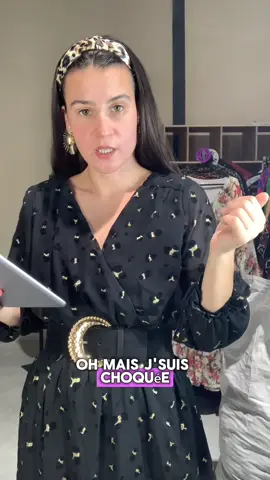 Rdv a 9h en live avec notre offre 3+1 gratuit ! #live #vetements#outfit#vinted#zara 