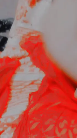 #creatorsearchinsights #foryou #foryou #fyp #creatorsearchinsights 