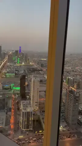 #اكبسلور_export #رافال #برج_رافال #شقق_فندقية #ايجار_يومي #fyp #جاذر_إن #الرياض #الصحافة #foryou #اكسبلور #الرياض_الآن #شقق_فاخرة 