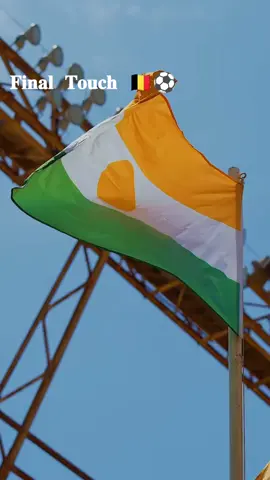 #الترجي_الرياضي_التونسي #taraji #esperance_sportive_du_tunise #foryoupage #fyp 