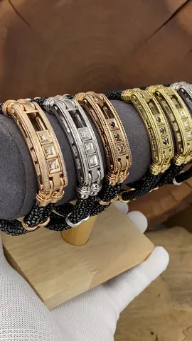 Актуальные цены уточняйте пожалуйста в личном сообщении  Тел. +79647202333 WhatsApp Telegram  г Москва Люблинская 18А Ювелирный технопарк Сапфир С 11-18:00 Суббота до 11-16:00 Вс-выходной Парковка бесплатная ______________