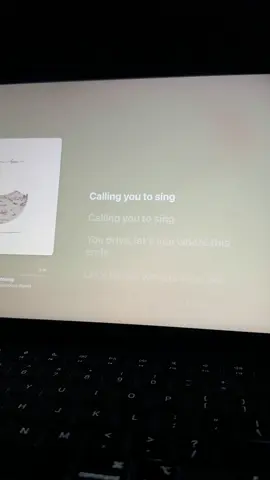 Sweet Heat Lightning #trendingsong #songsforinstagram #lyrics #playlistideas #lipsync 