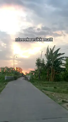 gari ndas2 tok #demak24jam #fyp #infoorkesdemak #xybca 