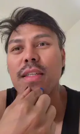 ... Kahit may ginawa ng mali si partner, hindi ka gaganti ng mali rin #KuyaJugs 😘🔥 #Cheating