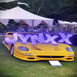 Clips: @Math  #fyp #sportscar #supercar #hypercar #caredit 