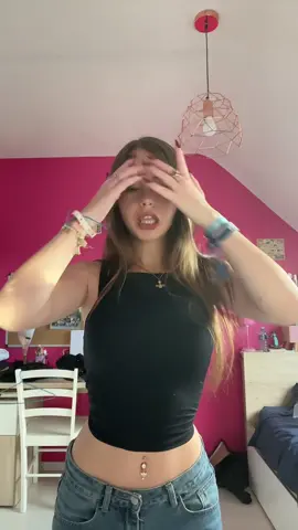 @Amk officiel #viral #playback #girl #fyp 