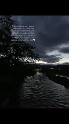 …….  #🕊️ #teextraño #amor #luto #🤍 