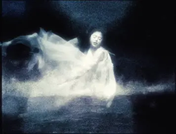 something more #videocollage #visualart #edit #expression #fyp 