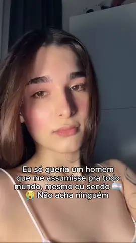 cada dia mais difícil! 🥲🏳️‍⚧️ #fyppppppppppppppppppppppp  #transgirl #humor #viral 