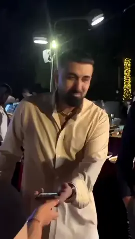 سوڵتانی دلم