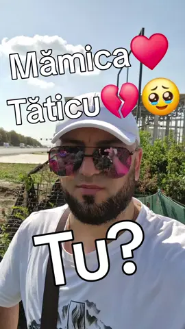 @𝐆𝐀𝐁𝐑𝐈𝐄𝐋 @💛🇲🇩Gabriel🇲🇩💛 @danielbia6 