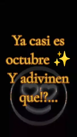 05 de octubre #cumpleaños #paratiiiiiiiiiiiiiiiiiiiiiiiiiiiiiii #amordemivida #felizcumpleaños 