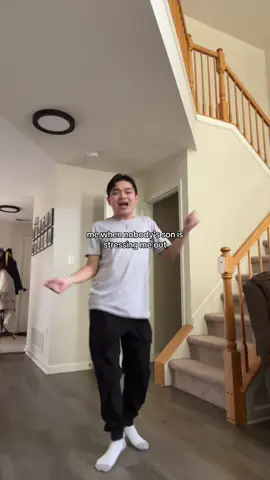 so peaceful & quiet 🌸🌞✨ #sabrinacarpenter #nobodysson #mansbestfriend 