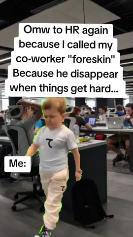 HR again #fouryou #foruyou #for #voorjou #fyp 