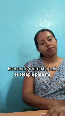 Karol g y Andrés bocelli me hace sentir tan bien ❤️‍🩹 #karolg #bocelli #sanar 