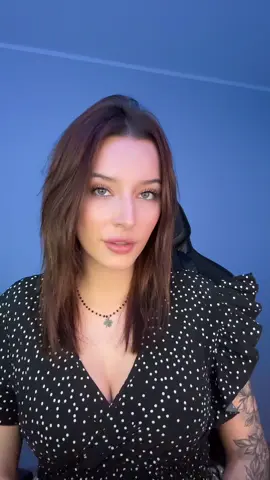 #fyp #dlaciebie #foru #fypシ゚v #życie 