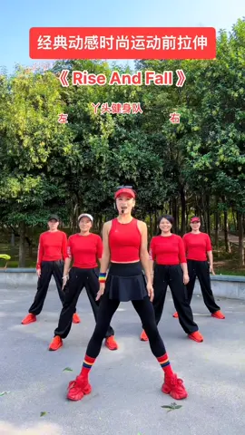 #creatorsearchinsights  #foryoupage❤️❤️ #fyp #creatorsearchinsights #foryou 