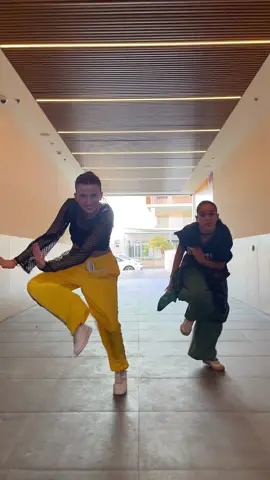 🔥#סטודיונוידאנס #videoviral #dance #mystudents #trending @Barush @Hili Abitbul 