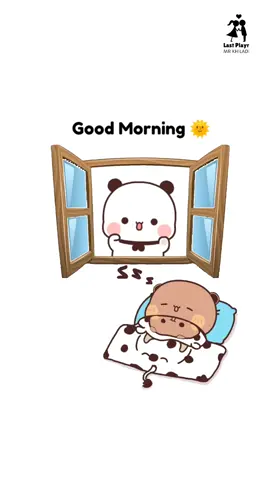 #dudu #bubu #Love #dudububu 