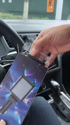 #kabelcharger #charger #chargerfastcharging #chargercar #chargerprotector 