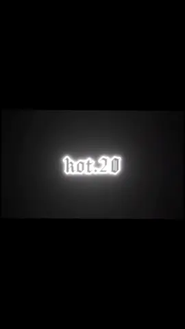 ||F15 F16 F18 B2 A10|| the F18 was a bonus i put a navy logo for it #USAF #usnavy #f18hornet #f15eagle #F16 