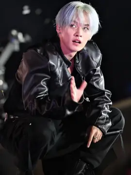 #leeknow #minho #straykids #skz #fyppppppppppppppppppppppp 
