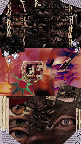 some artworks :)) ☺️🌸✨🥀✨✨✨#visualart #fashion #artist #graphicdesign #viralvideos 