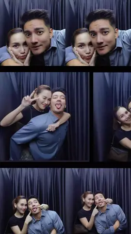 Gemes bgt, kalian jangan jadi asing yaa🥺🙏🏻 #ayutingting #boywilliam #bestfriend #fypage #fyp 