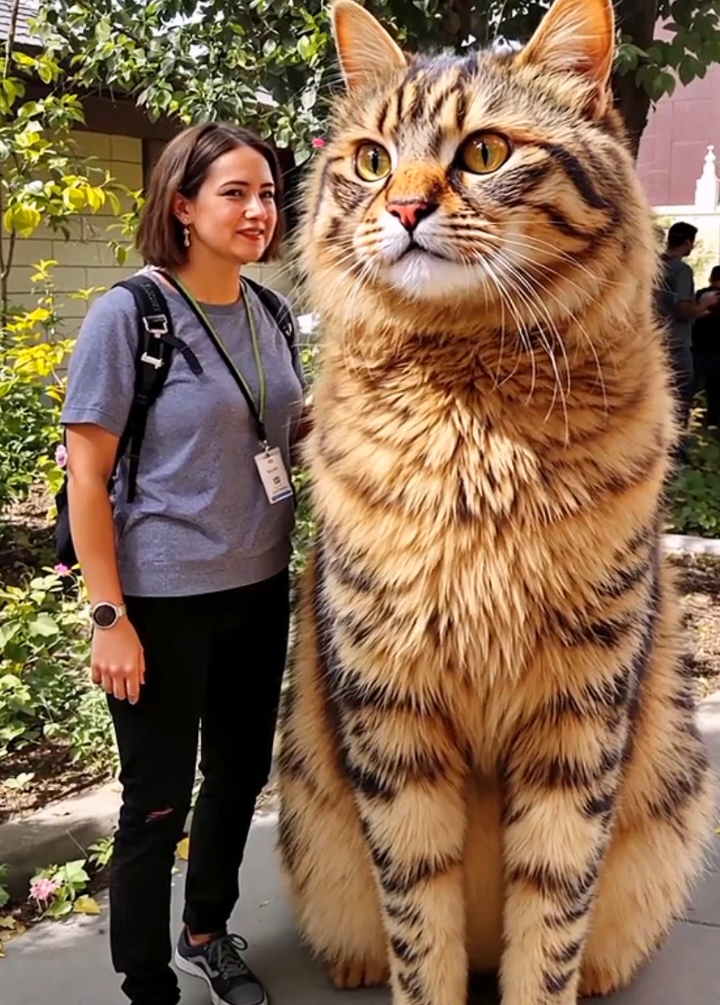 Animals Transformation!!💀🤯 #poweroftransformation #amazinganimals #beforeafter #shorts #fyp 