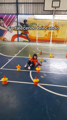 Atividade realizada no Acesso FRG!!  #escola #educaçãofísica #educaçãofisica #professor 