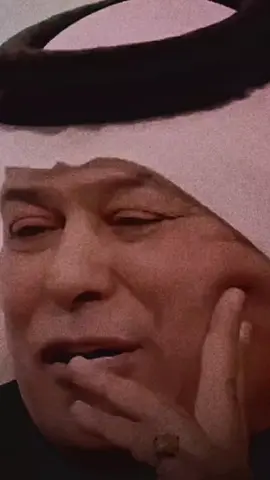 #الشيب_اخذني_غفل😔💔 #شعروقصايد_خواطر_حزن_عتاب #شعراء_وذواقين_الشعر_الشعبي #سوريا_تركيا_العراق_السعودية_الكويت #كسبلور #اعادة_نشر🔁#:تِـعٰـ⃪ب:𝟏𝟐:𝟎𝟎