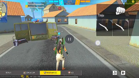 #CapCut #LAG banget axisnet sumpah#