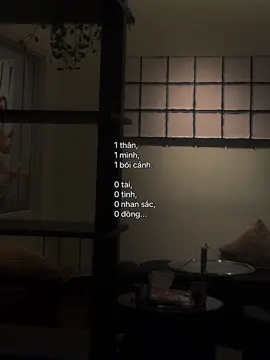 #thao_denn #lunyentertainment 