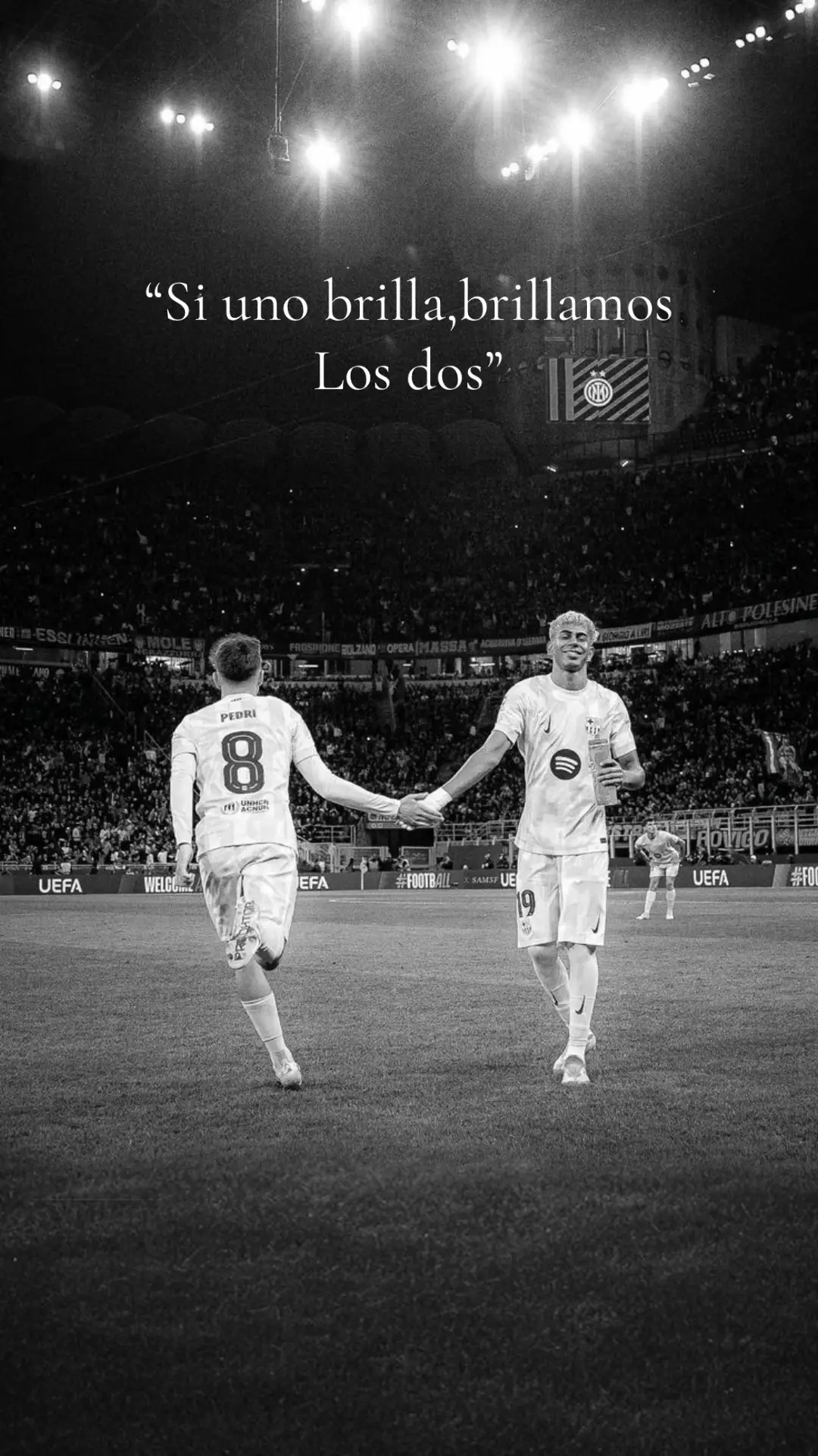 #fyp #football #brother 