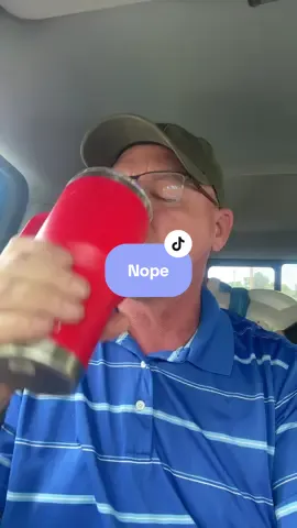 #lies #fyp #fypシ #foryoupage 