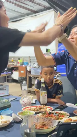 แมนยู 2-0 #manchesterunited 