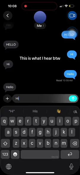 #deathnote #l #ilovedeathnote #cool#fantasy 