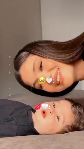 🤍💋#❤️🥺 #foryoupage #fyyyyyyyyyyyyyyyy #somalitiktok #couplegoals 