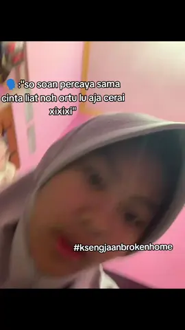 #xyzbca #fffffffffffyyyyyyyyyyypppppppppppp 