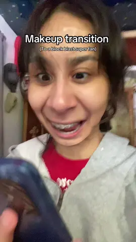 Las bonitas jugamos Block blast 🤭 #blockblast #hungrystudio #BlockBlastLove 