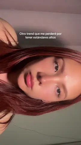 Ya me aprendí el trend, solo me falta el novio AJAJJAAJJAJA #thotiana #tacna_peru🇵🇪 #tacna #tacneña #estandaresaltos 