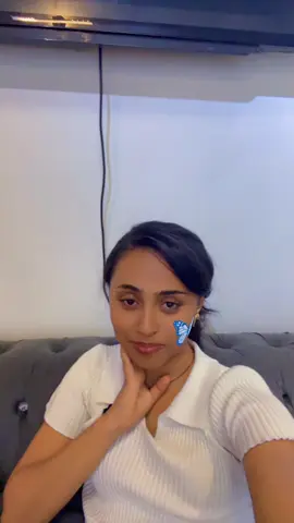 እኔስ ለምን ይቅርብኝ😅😅🥰@Tsedi_makeup_school @Natnael belhu @Mathy photo & velo #tsedi 