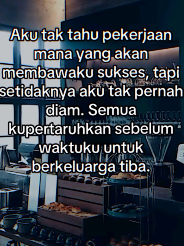 #CapCut #fypシ゚ #trending 