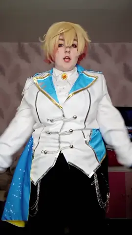 #tsukasatenma #cosplay #projectsekai 