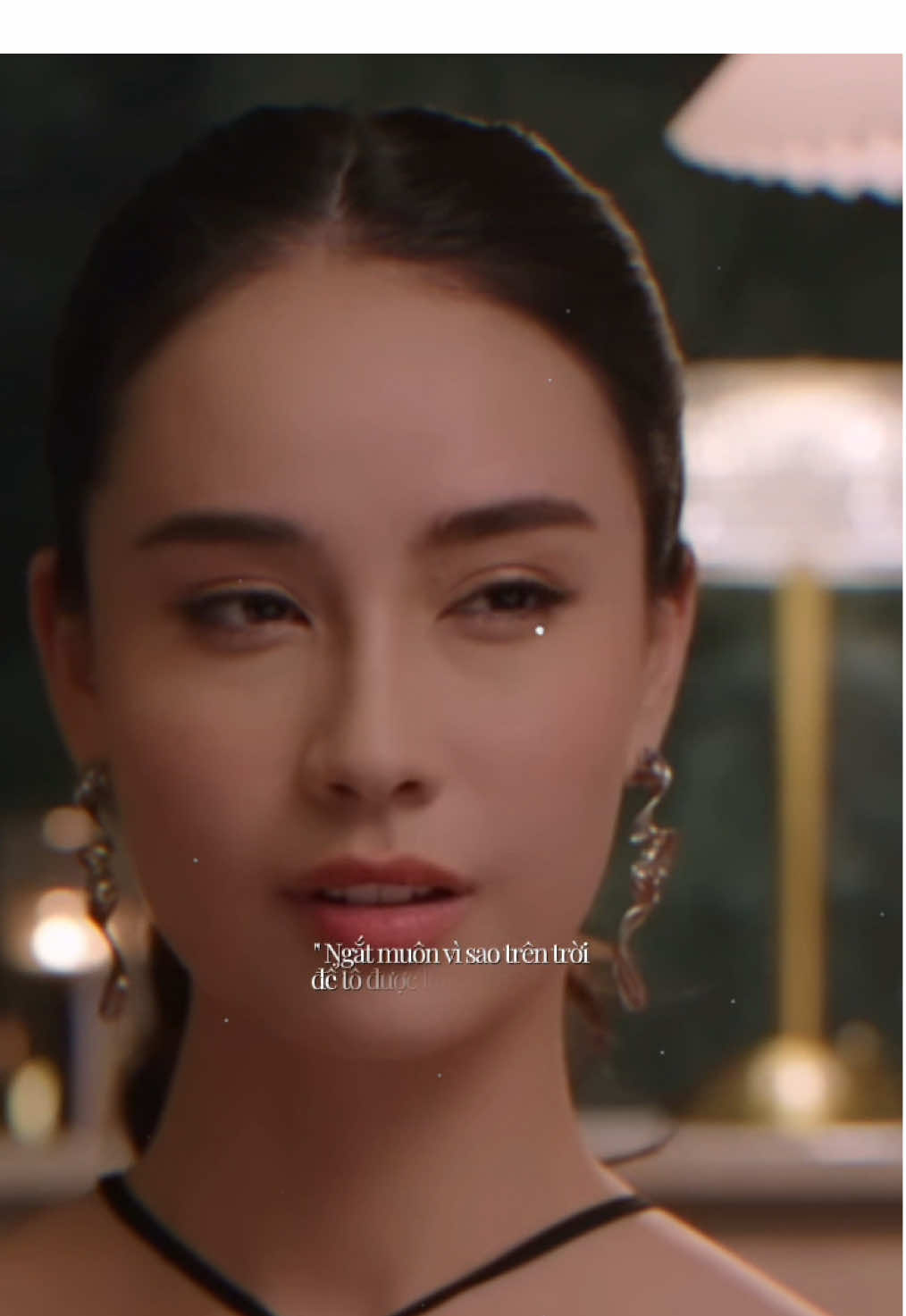 Nhìn mặt nhỏ Pat kìa…🤣 #CapCut #poisonouslovetheseries #GinJ #PoisonousLove1stEP 