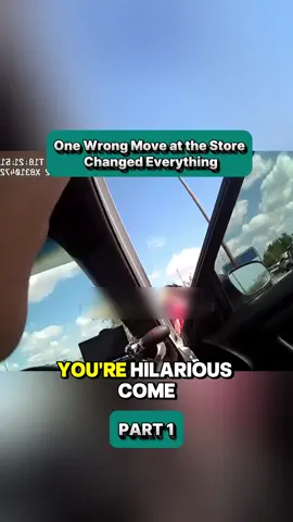 #cops #bodycam #bodycamcops #fyp #police 